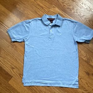Brooks Brothers Polo Shirt